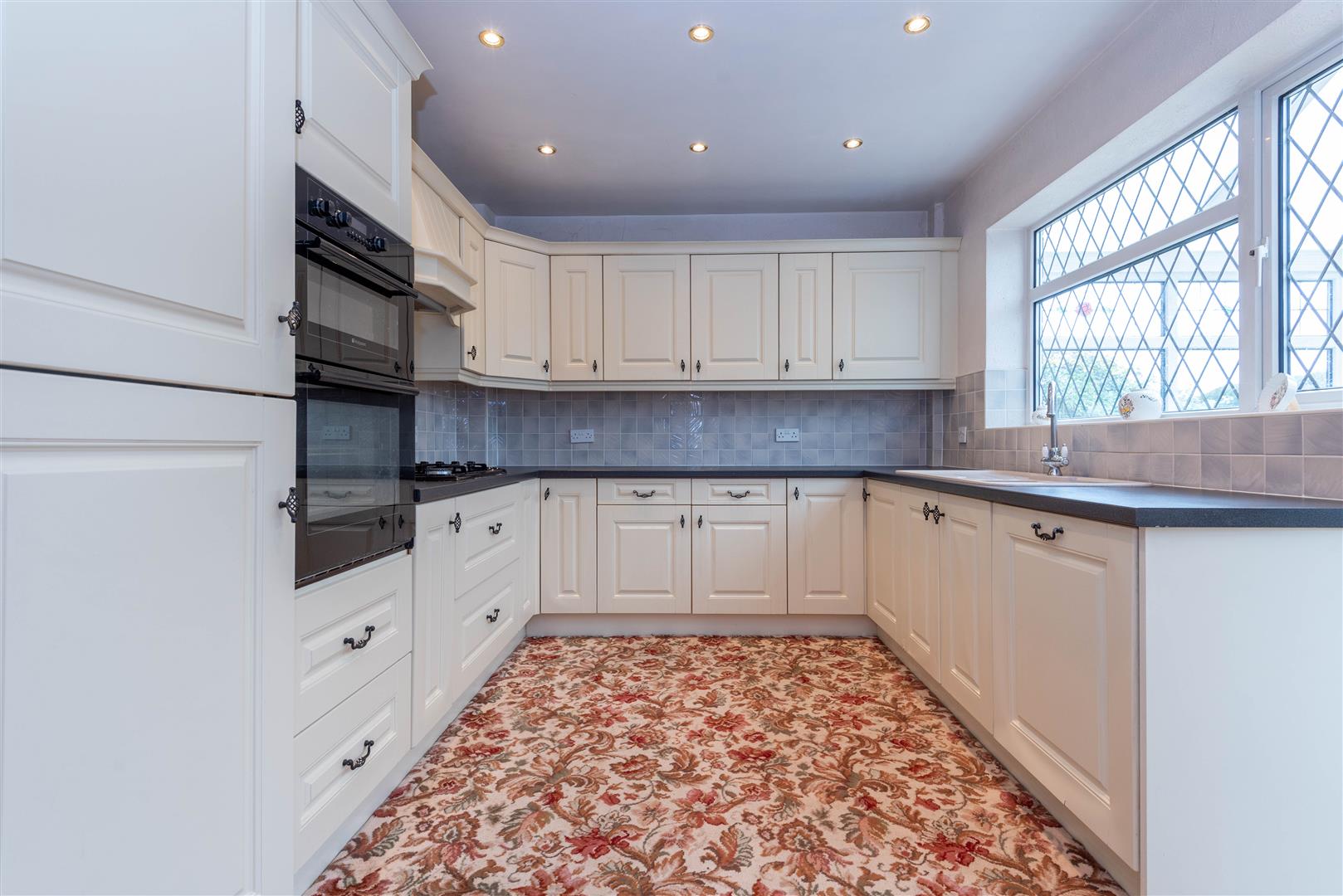 2 bed property in Wigan Road, Chorley